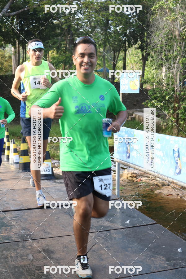 Buy your photos of the event10 MILLHAS ETAPA ACQUA PARK 2018 on Fotop