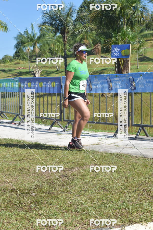 Buy your photos of the event10 MILLHAS ETAPA ACQUA PARK 2018 on Fotop