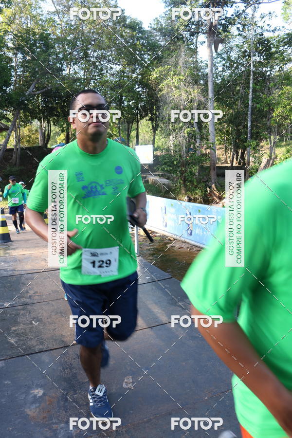 Buy your photos of the event10 MILLHAS ETAPA ACQUA PARK 2018 on Fotop