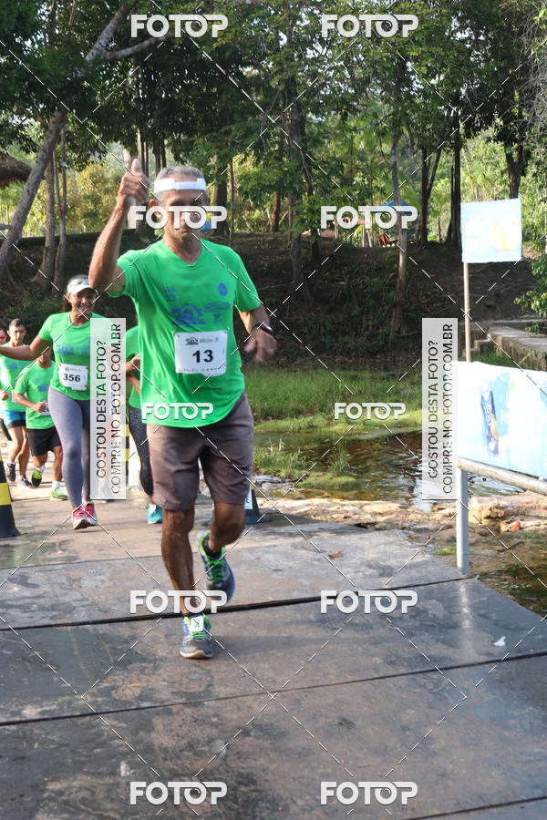 Buy your photos of the event10 MILLHAS ETAPA ACQUA PARK 2018 on Fotop