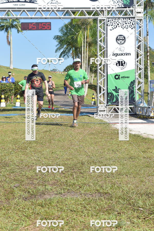 Buy your photos of the event10 MILLHAS ETAPA ACQUA PARK 2018 on Fotop