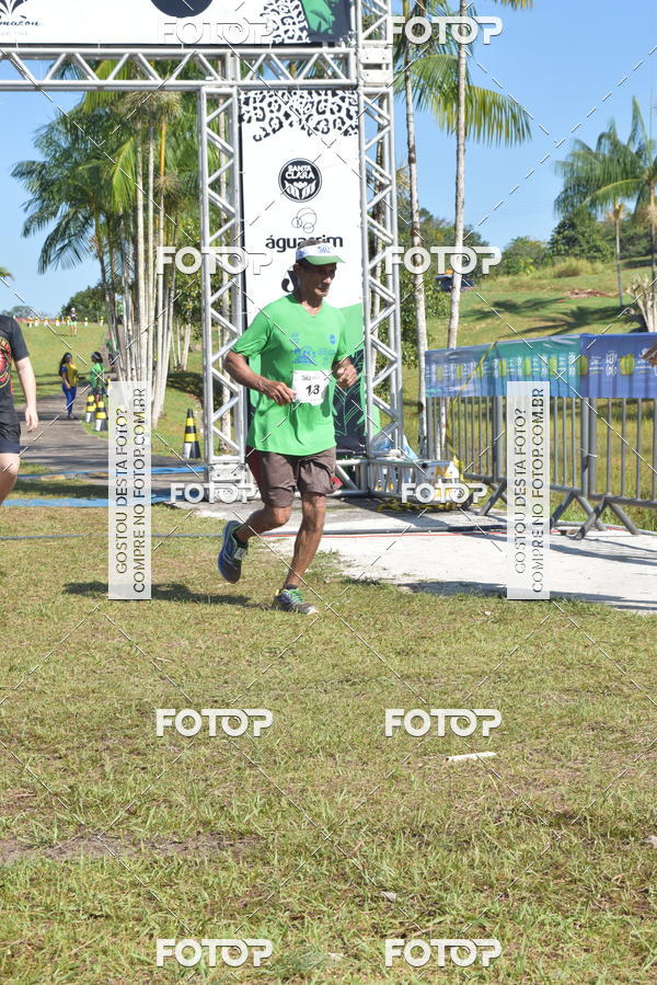Buy your photos of the event10 MILLHAS ETAPA ACQUA PARK 2018 on Fotop