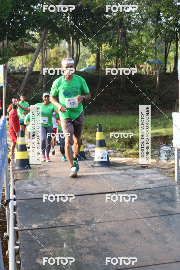 Buy your photos of the event10 MILLHAS ETAPA ACQUA PARK 2018 on Fotop
