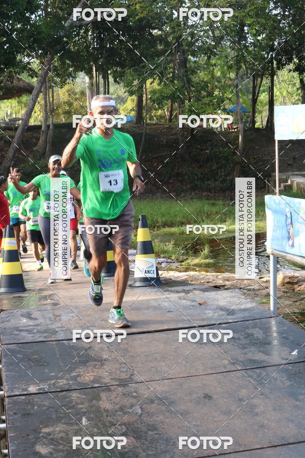 Buy your photos of the event10 MILLHAS ETAPA ACQUA PARK 2018 on Fotop
