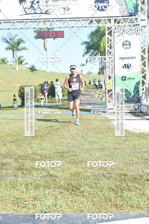 Buy your photos of the event10 MILLHAS ETAPA ACQUA PARK 2018 on Fotop