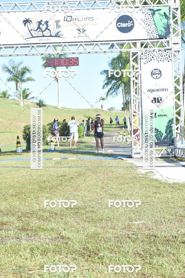 Buy your photos of the event10 MILLHAS ETAPA ACQUA PARK 2018 on Fotop