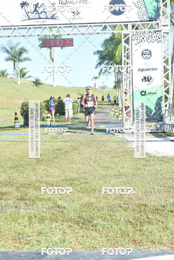 Buy your photos of the event10 MILLHAS ETAPA ACQUA PARK 2018 on Fotop