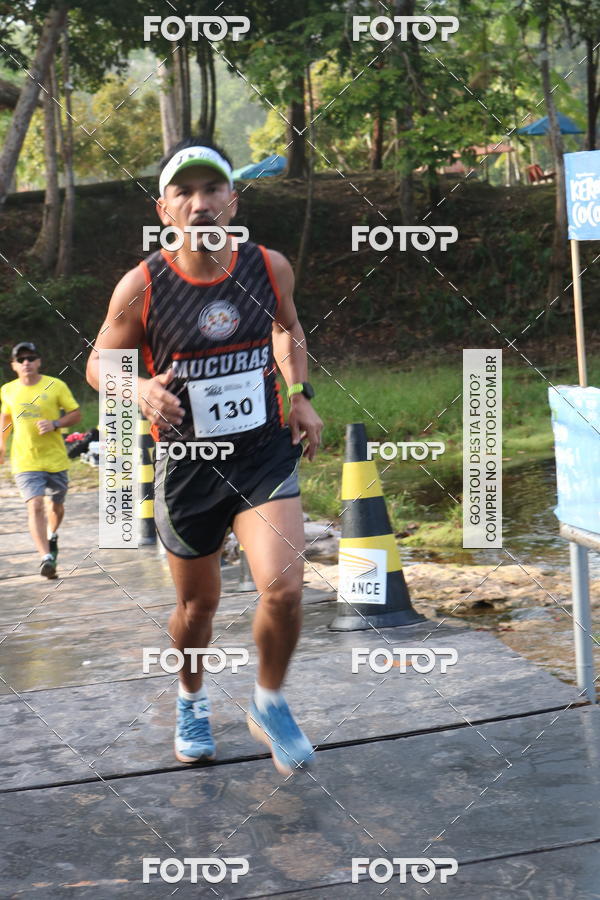 Buy your photos of the event10 MILLHAS ETAPA ACQUA PARK 2018 on Fotop