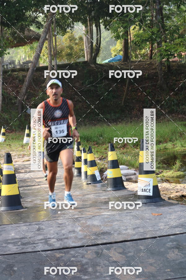 Buy your photos of the event10 MILLHAS ETAPA ACQUA PARK 2018 on Fotop