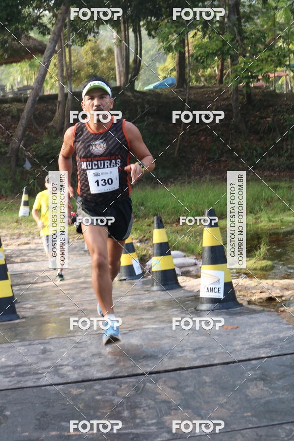 Buy your photos of the event10 MILLHAS ETAPA ACQUA PARK 2018 on Fotop