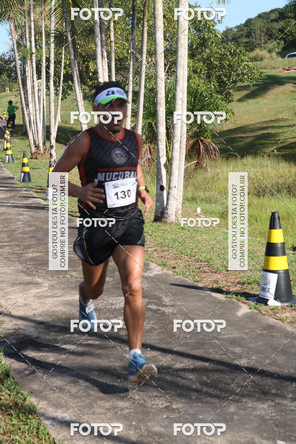 Buy your photos of the event10 MILLHAS ETAPA ACQUA PARK 2018 on Fotop