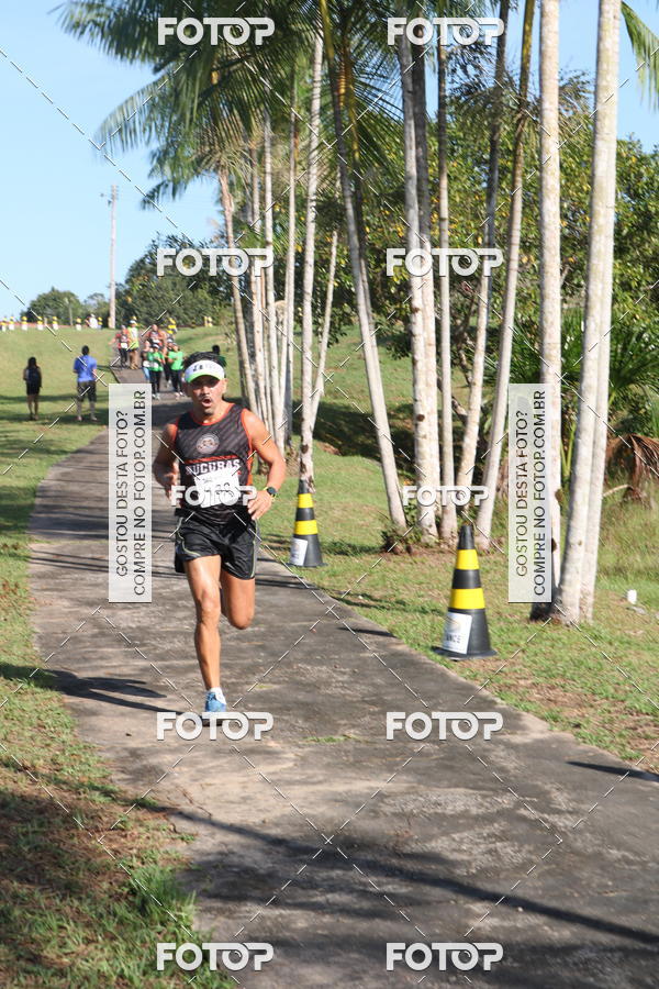 Buy your photos of the event10 MILLHAS ETAPA ACQUA PARK 2018 on Fotop