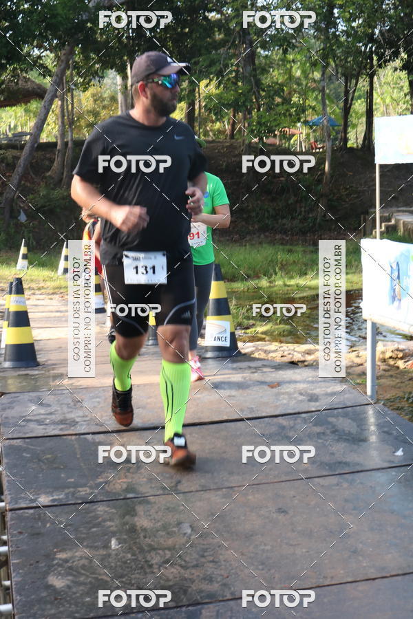 Buy your photos of the event10 MILLHAS ETAPA ACQUA PARK 2018 on Fotop