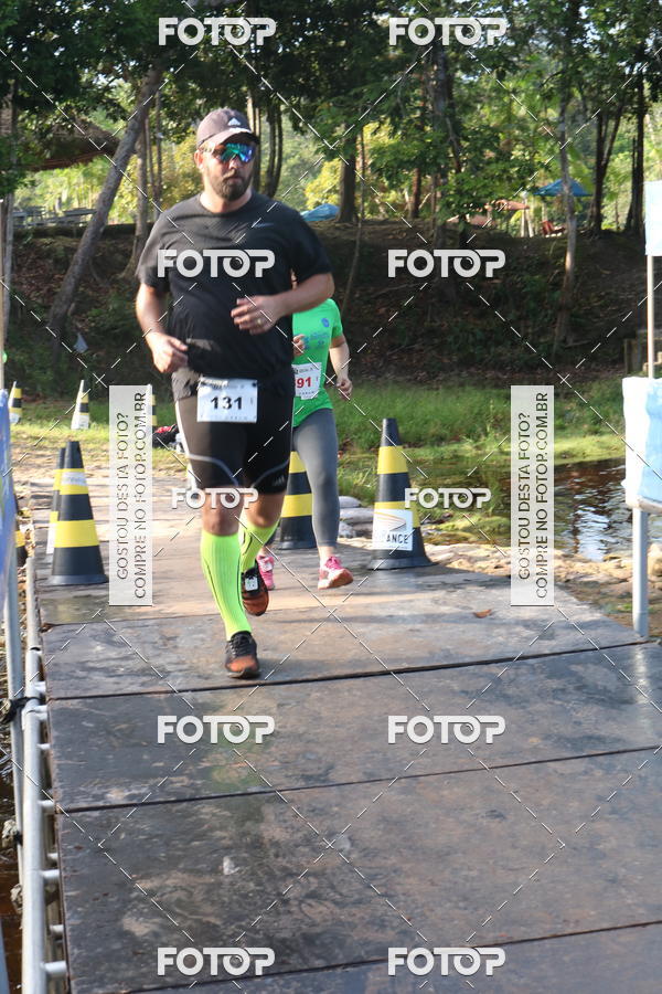 Buy your photos of the event10 MILLHAS ETAPA ACQUA PARK 2018 on Fotop