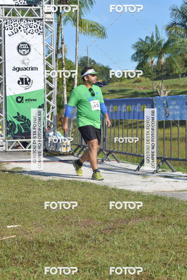 Buy your photos of the event10 MILLHAS ETAPA ACQUA PARK 2018 on Fotop