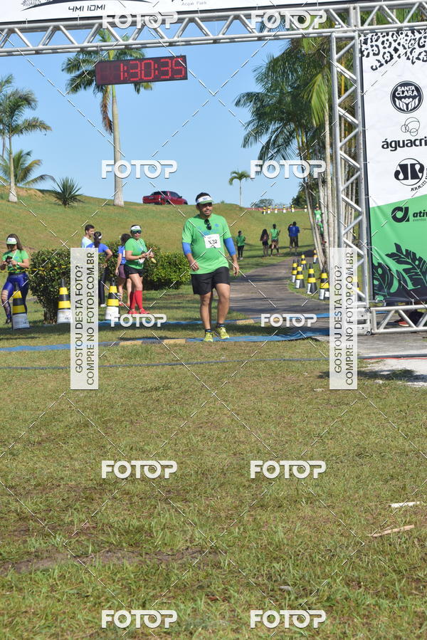 Buy your photos of the event10 MILLHAS ETAPA ACQUA PARK 2018 on Fotop