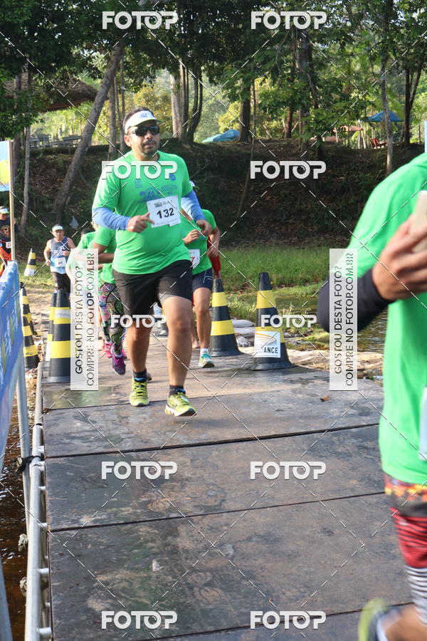 Buy your photos of the event10 MILLHAS ETAPA ACQUA PARK 2018 on Fotop