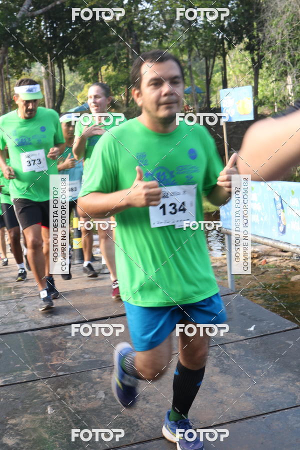 Buy your photos of the event10 MILLHAS ETAPA ACQUA PARK 2018 on Fotop