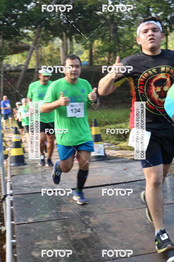 Buy your photos of the event10 MILLHAS ETAPA ACQUA PARK 2018 on Fotop