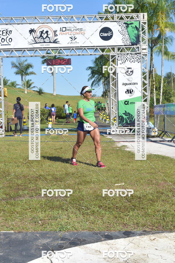 Buy your photos of the event10 MILLHAS ETAPA ACQUA PARK 2018 on Fotop