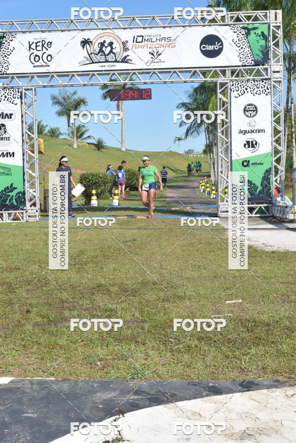 Buy your photos of the event10 MILLHAS ETAPA ACQUA PARK 2018 on Fotop