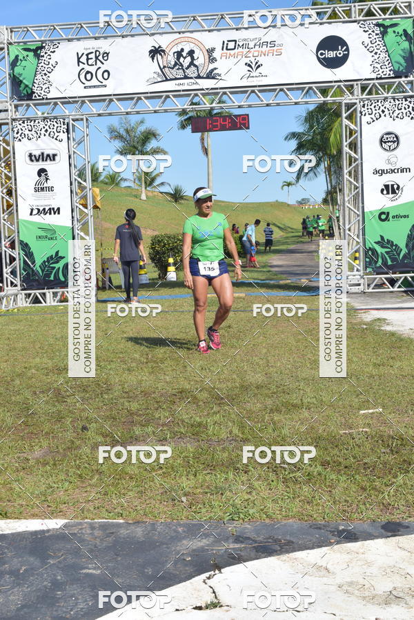 Buy your photos of the event10 MILLHAS ETAPA ACQUA PARK 2018 on Fotop