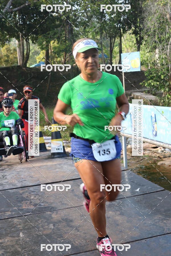 Buy your photos of the event10 MILLHAS ETAPA ACQUA PARK 2018 on Fotop