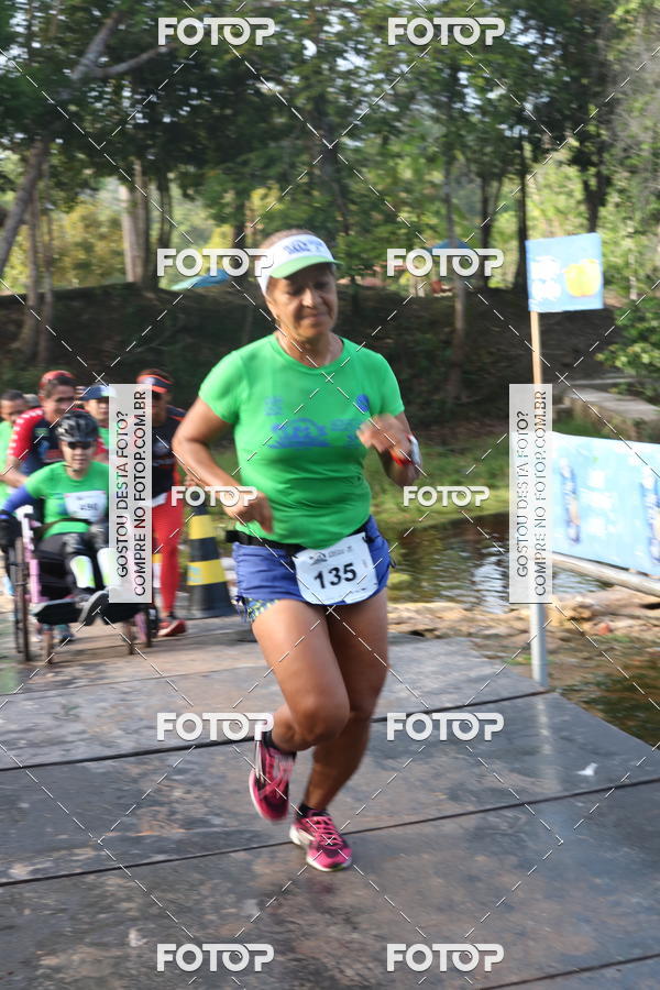 Buy your photos of the event10 MILLHAS ETAPA ACQUA PARK 2018 on Fotop