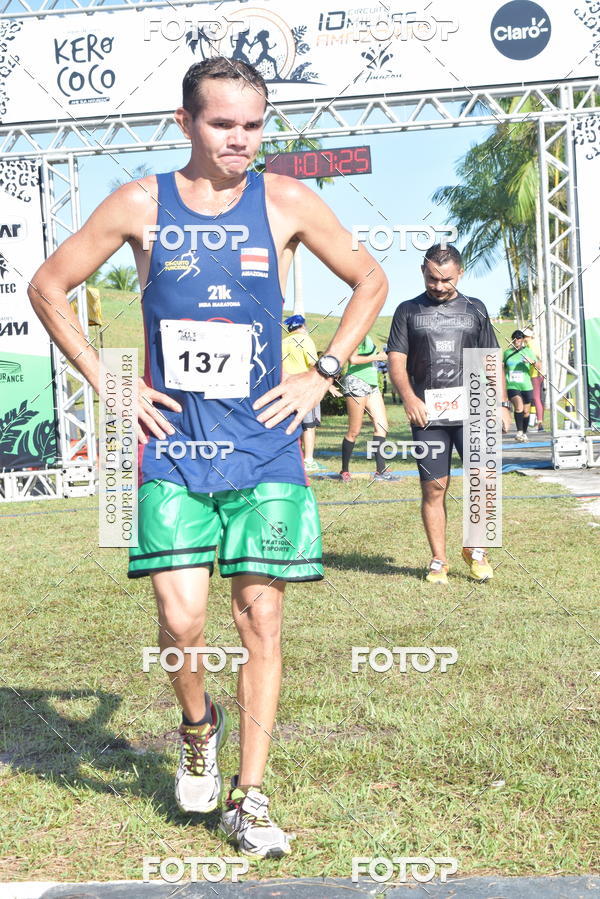 Buy your photos of the event10 MILLHAS ETAPA ACQUA PARK 2018 on Fotop