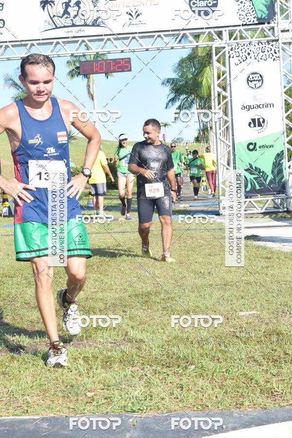 Buy your photos of the event10 MILLHAS ETAPA ACQUA PARK 2018 on Fotop