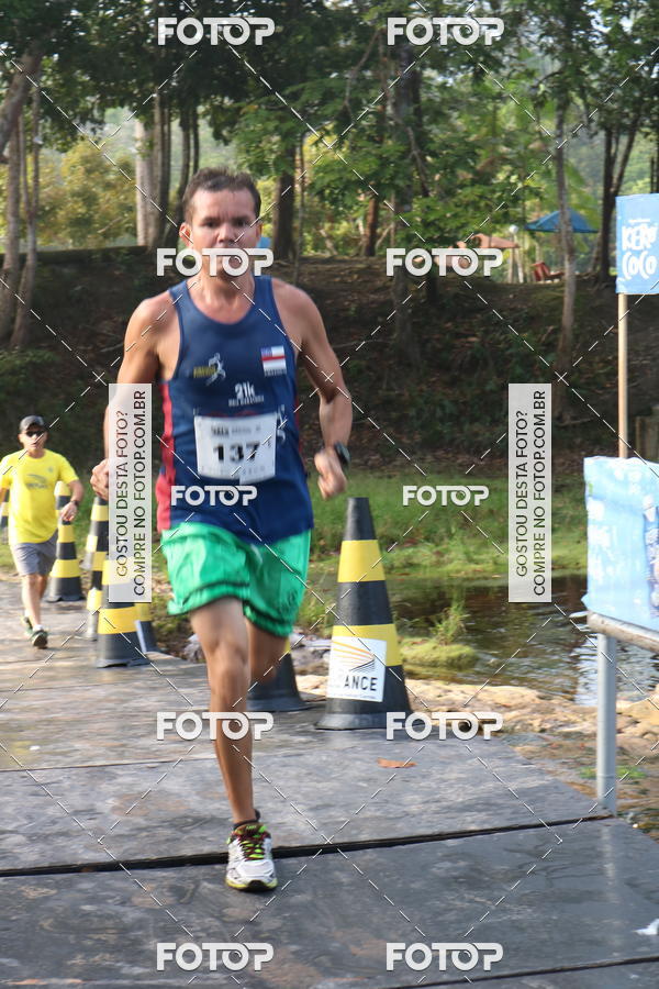 Buy your photos of the event10 MILLHAS ETAPA ACQUA PARK 2018 on Fotop