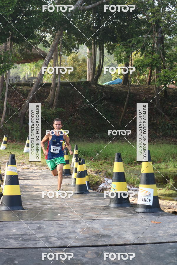 Buy your photos of the event10 MILLHAS ETAPA ACQUA PARK 2018 on Fotop