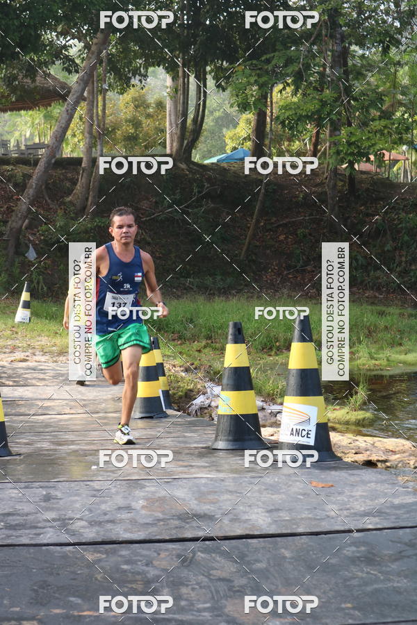 Buy your photos of the event10 MILLHAS ETAPA ACQUA PARK 2018 on Fotop