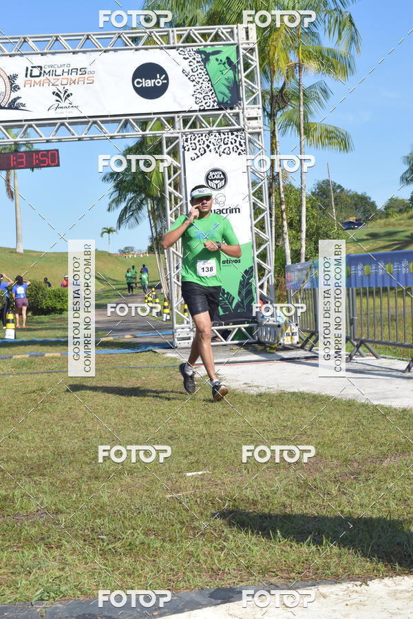 Buy your photos of the event10 MILLHAS ETAPA ACQUA PARK 2018 on Fotop