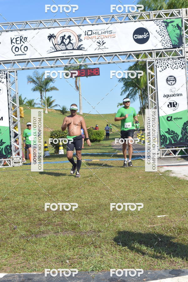 Buy your photos of the event10 MILLHAS ETAPA ACQUA PARK 2018 on Fotop