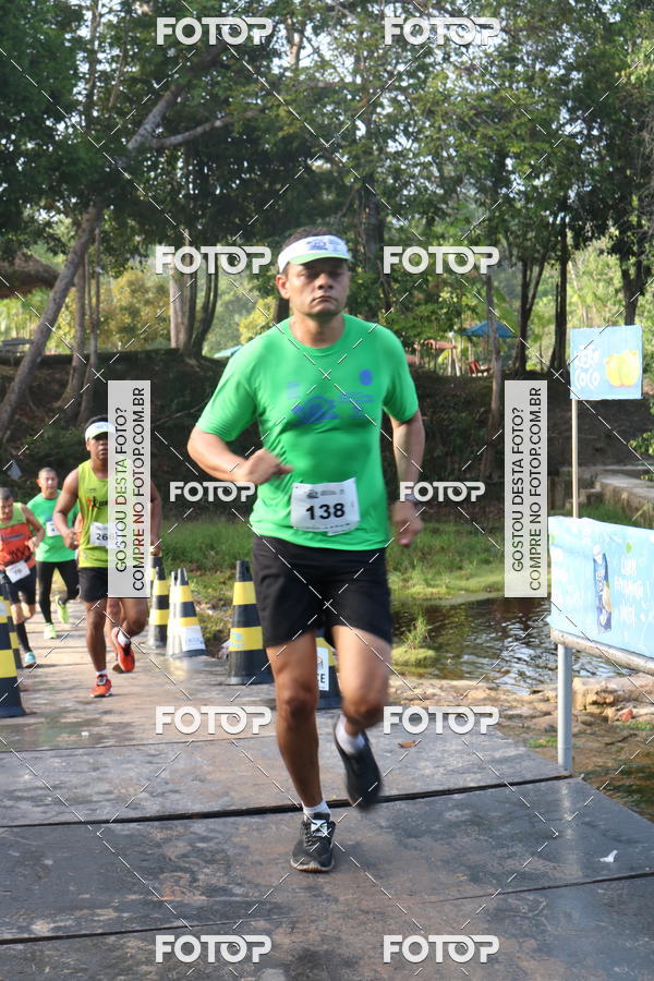 Buy your photos of the event10 MILLHAS ETAPA ACQUA PARK 2018 on Fotop