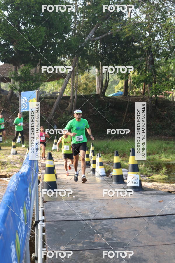 Buy your photos of the event10 MILLHAS ETAPA ACQUA PARK 2018 on Fotop