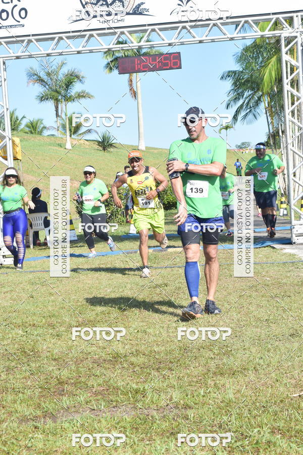 Buy your photos of the event10 MILLHAS ETAPA ACQUA PARK 2018 on Fotop