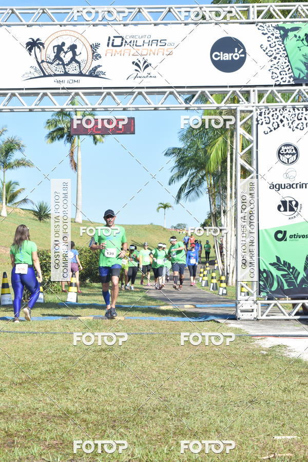 Buy your photos of the event10 MILLHAS ETAPA ACQUA PARK 2018 on Fotop