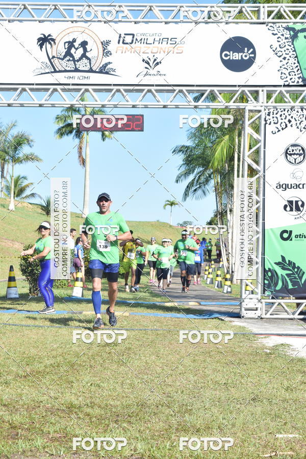 Buy your photos of the event10 MILLHAS ETAPA ACQUA PARK 2018 on Fotop