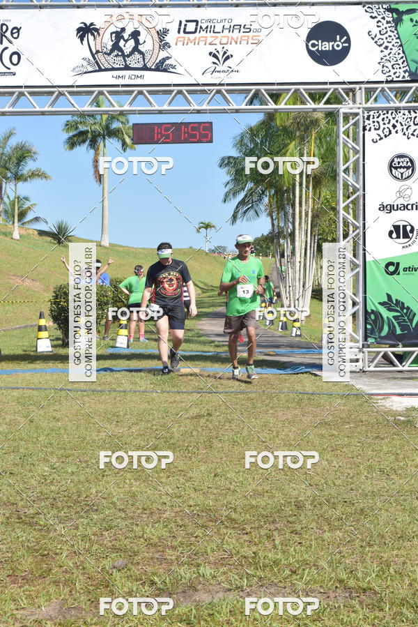 Buy your photos of the event10 MILLHAS ETAPA ACQUA PARK 2018 on Fotop