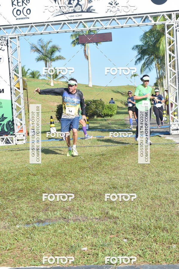 Buy your photos of the event10 MILLHAS ETAPA ACQUA PARK 2018 on Fotop