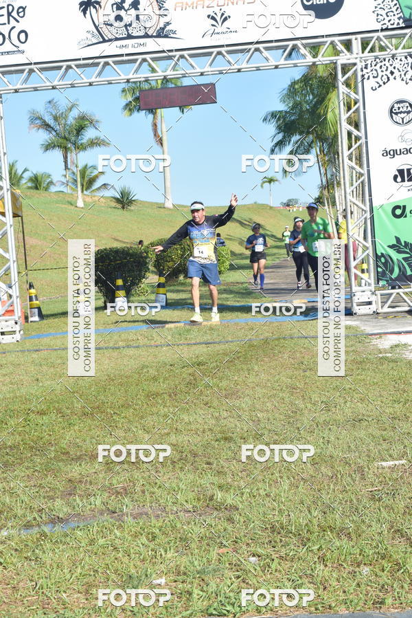 Buy your photos of the event10 MILLHAS ETAPA ACQUA PARK 2018 on Fotop