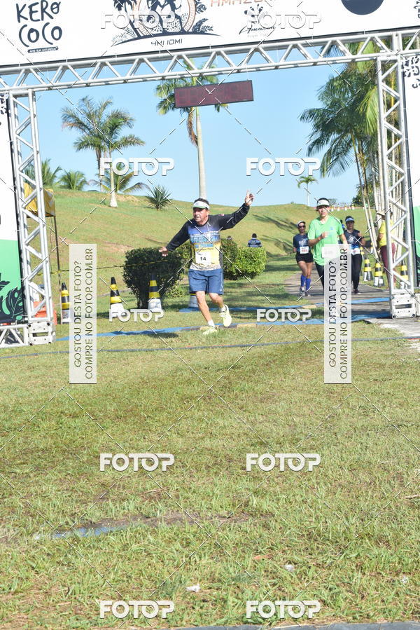 Buy your photos of the event10 MILLHAS ETAPA ACQUA PARK 2018 on Fotop