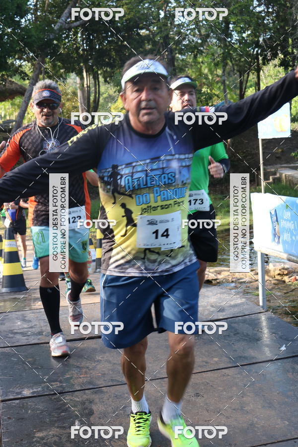 Buy your photos of the event10 MILLHAS ETAPA ACQUA PARK 2018 on Fotop