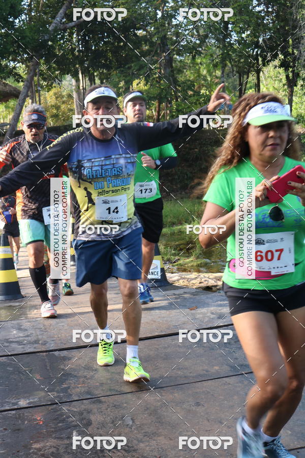 Buy your photos of the event10 MILLHAS ETAPA ACQUA PARK 2018 on Fotop