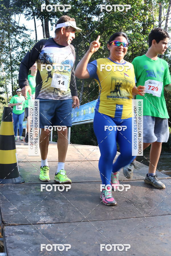 Buy your photos of the event10 MILLHAS ETAPA ACQUA PARK 2018 on Fotop
