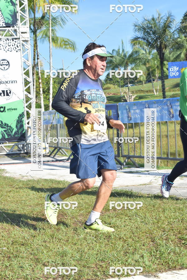 Buy your photos of the event10 MILLHAS ETAPA ACQUA PARK 2018 on Fotop