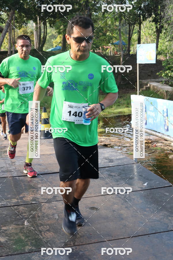 Buy your photos of the event10 MILLHAS ETAPA ACQUA PARK 2018 on Fotop