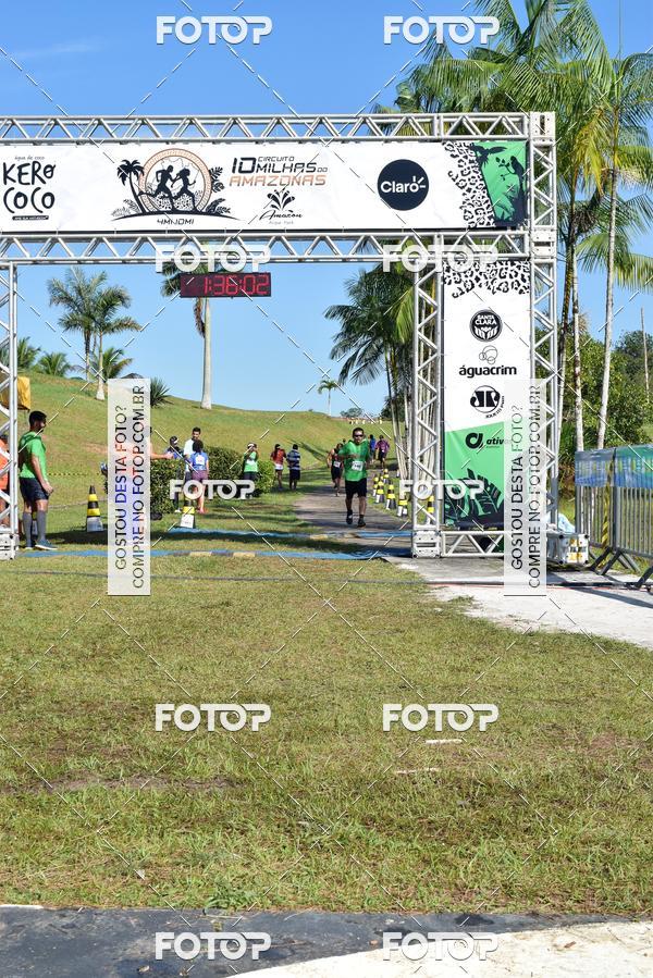 Buy your photos of the event10 MILLHAS ETAPA ACQUA PARK 2018 on Fotop